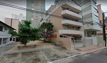 Imagem de fundo do condomínio Condomínio Apolônia - Meia Praia - Itapema - SC