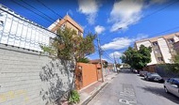 Imagem de fundo do condomínio Condomínio Aprigio Furtado - Santa Efigênia - Belo Horizonte - MG