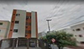 Imagem de fundo do condomínio Condomínio Aquarian - Jardim Panorama - São José Do Rio Preto - SP