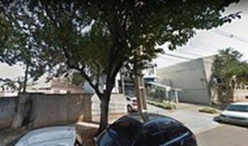 Imagem de fundo do condomínio Condomínio Aquarius - Centro - Londrina - PR