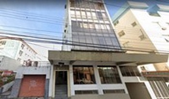 Imagem de fundo do condomínio Condomínio Aquarius - Centro - Santa Maria - RS