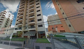 Imagem de fundo do condomínio Condomínio Araguaia - Centro - Piracicaba - SP