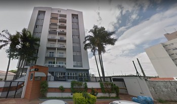 Imagem de fundo do condomínio Condomínio Arapoty - Taquaral - Campinas - SP