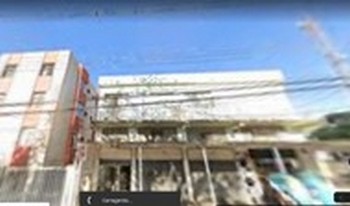 Imagem de fundo do condomínio Condomínio Araruama - Planalto - Belo Horizonte - MG