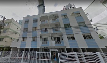 Imagem de fundo do condomínio Condomínio Araxá - Centro - Balneário Camboriú - SC