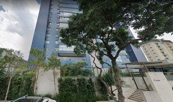 Imagem de fundo do condomínio Condomínio Arcádia - Jardim - Santo André - SP