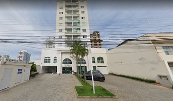 Imagem de fundo do condomínio Condomínio Arcádia Residence - São Judas - Itajaí - SC