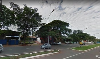 Imagem de fundo do condomínio Condomínio Areas Dib - Zona 01 - Maringá - PR