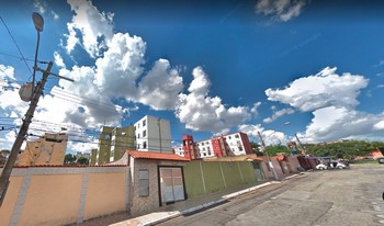 Imagem de fundo do condomínio Condomínio Arecas Iii - Itaquera - São Paulo - SP