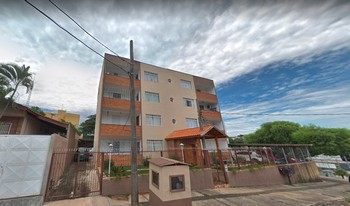 Imagem de fundo do condomínio Condomínio Arges - Colônia - Jundiaí - SP