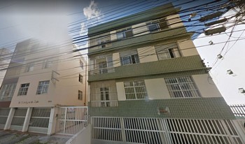Imagem de fundo do condomínio Condomínio Ariaco - Rio Vermelho - Salvador - BA