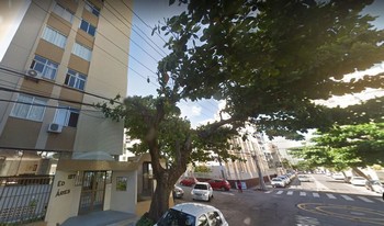 Imagem de fundo do condomínio Condomínio Aries - Pituba - Salvador - BA