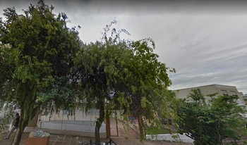 Imagem de fundo do condomínio Condomínio Ariovaldo Pinheiro - Passo Da Areia - Porto Alegre - RS