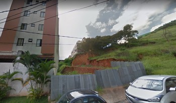 Imagem de fundo do condomínio Condomínio Aristides Emerick - São Mateus - Juiz De Fora - MG