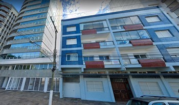 Imagem de fundo do condomínio Condomínio Arlindo Zatti - Centro - Torres - RS