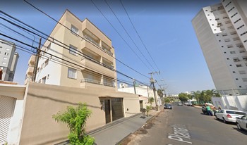 Imagem de fundo do condomínio Condomínio Armenia - Santa Mônica - Uberlândia - MG