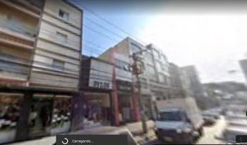 Imagem de fundo do condomínio Condomínio Arminda Augusta Martins - Bras - São Paulo - SP