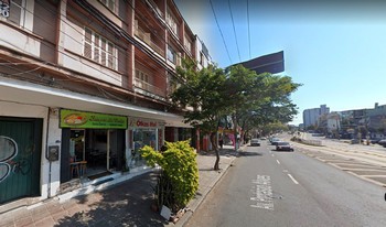 Imagem de fundo do condomínio Condomínio Armindo Adams - Rio Branco - Porto Alegre - RS