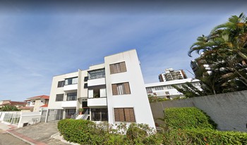 Imagem de fundo do condomínio Condomínio Arpoador - Coqueiros - Florianópolis - SC