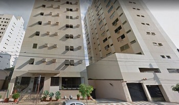 Imagem de fundo do condomínio Condomínio Arpoador - Redentora - São José Do Rio Preto - SP
