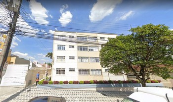 Imagem de fundo do condomínio Condomínio Artêmis - São Francisco - Curitiba - PR