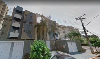 Imagem de fundo do condomínio Condomínio Artêmis - Nova Aliança - Ribeirão Preto - SP