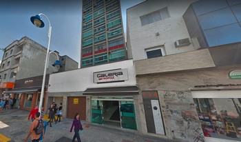 Imagem de fundo do condomínio Condomínio Arthemio Lorenzini - Centro - São Caetano Do Sul - SP