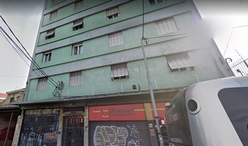 Imagem de fundo do condomínio Condomínio Arturo Francesconi - Vila Pompéia - São Paulo - SP