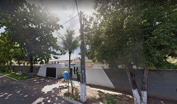 Imagem de fundo do condomínio Condomínio Aruba Village - Stella Maris - Salvador - BA
