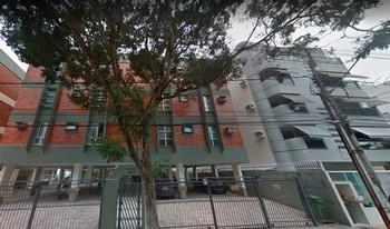 Imagem de fundo do condomínio Condomínio Asia - Jardim Da Penha - Vitória - ES