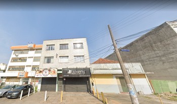 Imagem de fundo do condomínio Condomínio Assis Brasil 1463 - Passo Da Areia - Porto Alegre - RS