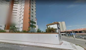 Imagem de fundo do condomínio Condomínio Assis Franca - água Fria - Fortaleza - CE