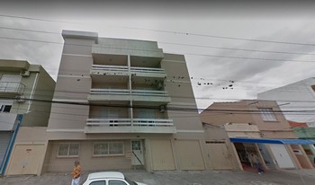 Imagem de fundo do condomínio Condomínio Assumpção Xavier - Centro - Pelotas - RS