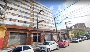Imagem de fundo do condomínio Condomínio Assunta Lembi - Vila Maria - São Paulo - SP