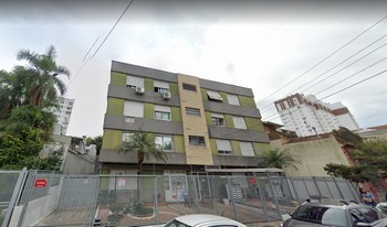 Imagem de fundo do condomínio Condomínio Astor - Cidade Baixa - Porto Alegre - RS