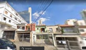 Imagem de fundo do condomínio Condomínio Astor - Cambuci - São Paulo - SP