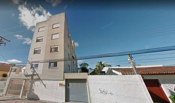 Imagem de fundo do condomínio Condomínio Astoria - Centro - Pelotas - RS
