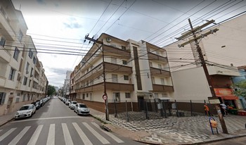 Imagem de fundo do condomínio Condomínio Astoria - Cidade Baixa - Porto Alegre - RS