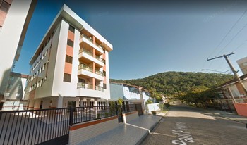 Imagem de fundo do condomínio Condomínio Astúrias - Praia Grande - Ubatuba - SP