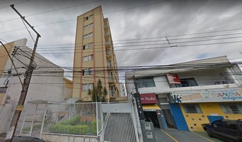 Imagem de fundo do condomínio Condomínio Astúrias - Taquaral - Campinas - SP