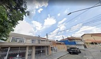 Imagem de fundo do condomínio Condomínio Astúrias - Gopouva - Guarulhos - SP