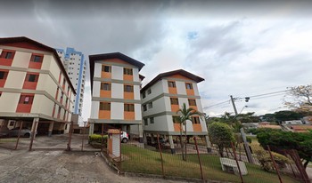 Imagem de fundo do condomínio Condomínio Astúrias - Jd Das Industrias - São José Dos Campos - SP