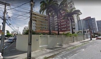 Imagem de fundo do condomínio Condomínio Atalaia - Aldeota - Fortaleza - CE