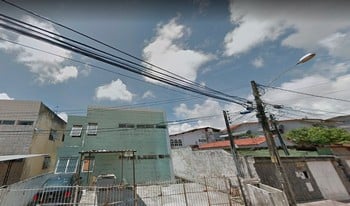 Imagem de fundo do condomínio Condomínio Atalaia - Piedade - Jaboatão Dos Guararapes - PE