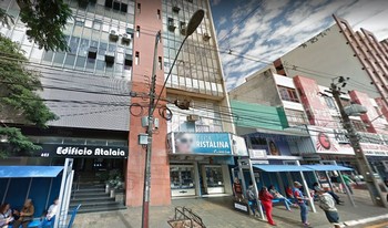 Imagem de fundo do condomínio Condomínio Atalaia - Zona 01 - Maringá - PR