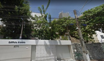 Imagem de fundo do condomínio Condomínio Atalaia - Papicu - Fortaleza - CE