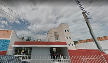 Imagem de fundo do condomínio Condomínio Atalaia - Vila Haro - Sorocaba - SP