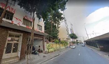 Imagem de fundo do condomínio Condomínio Atallah - Centro - São Paulo - SP