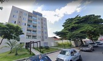 Imagem de fundo do condomínio Condomínio Atari Xxii - Havaí - Belo Horizonte - MG