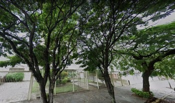 Imagem de fundo do condomínio Condomínio Atenas - Passo Da Areia - Porto Alegre - RS